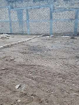 Satılır torpaq sahəsi 5.2 m²