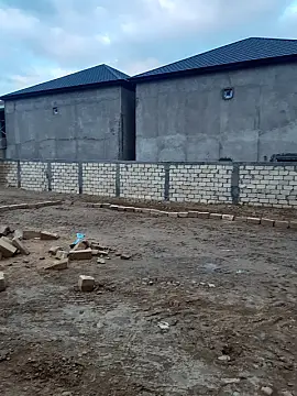 Satılır torpaq sahəsi 5.2 m²