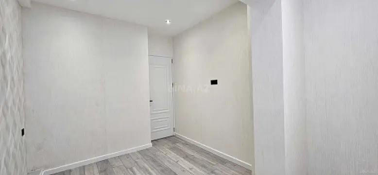 Satılır 3 otaqlı mənzil 75 m²