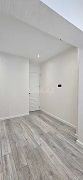 Satılır 3 otaqlı mənzil 75 m²