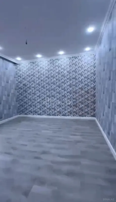 Satılır 5 otaqlı həyət evi 350 m²