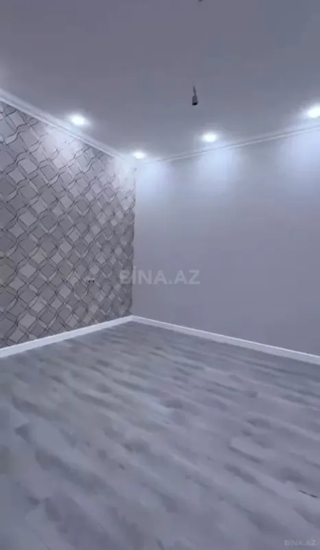 Satılır 5 otaqlı həyət evi 350 m²