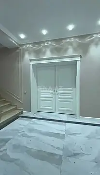 Satılır 5 otaqlı həyət evi 350 m²