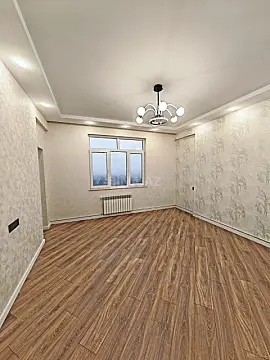 Satılır 3 otaqlı mənzil 100 m² — Bakı 3 otaq 100.00 m²