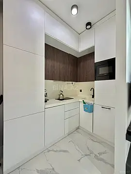 Satılır 3 otaqlı mənzil 71 m²