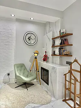 Satılır 3 otaqlı mənzil 71 m²