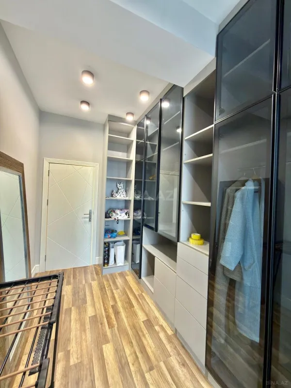 Satılır 3 otaqlı mənzil 71 m²