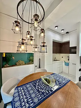 Satılır 3 otaqlı mənzil 71 m²