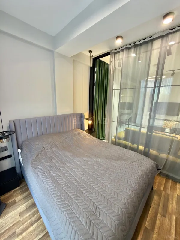 Satılır 3 otaqlı mənzil 71 m²