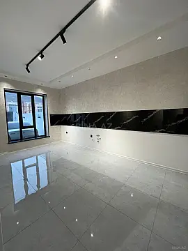 Satılır 5 otaqlı həyət evi 150 m²