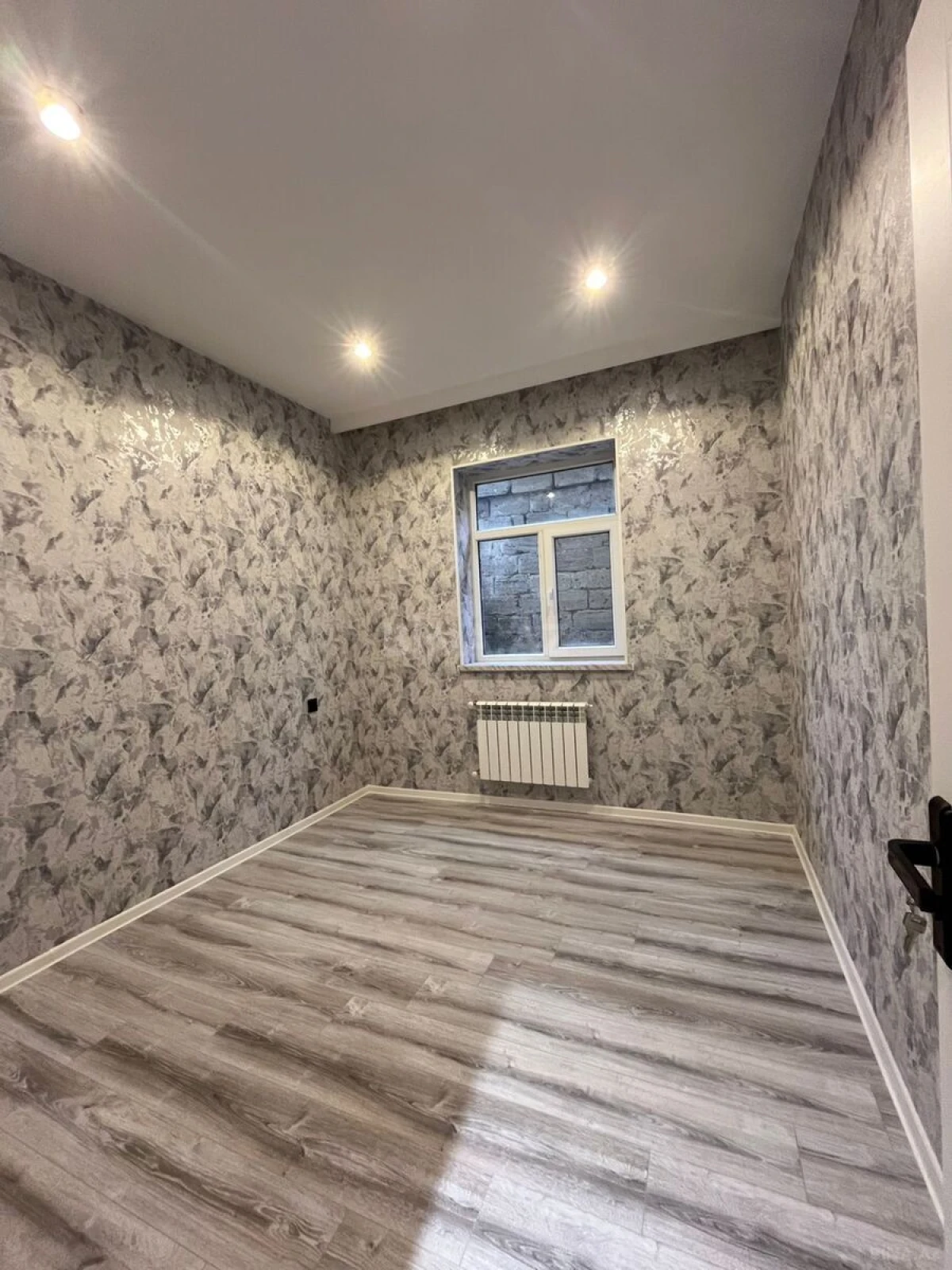 Satılır 5 otaqlı həyət evi 150 m²