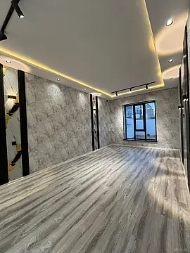 Satılır 5 otaqlı həyət evi 150 m²