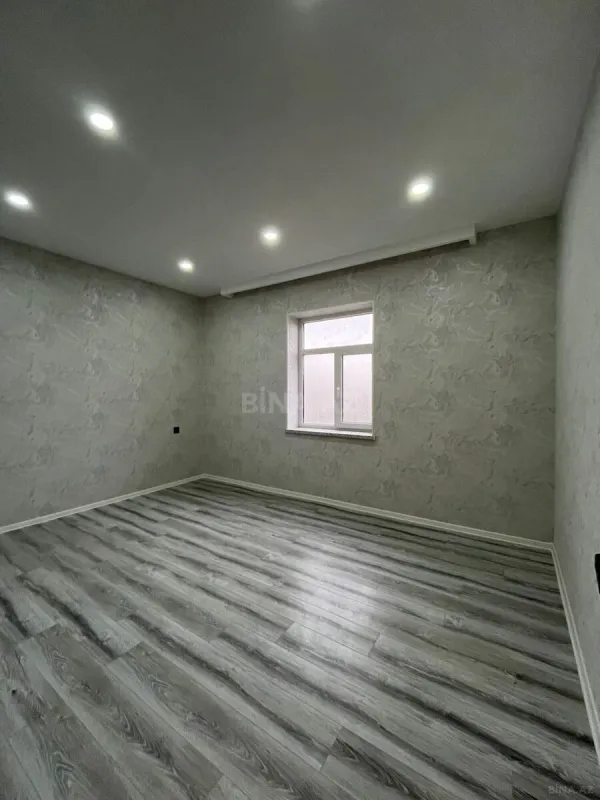 Satılır 5 otaqlı həyət evi 150 m²