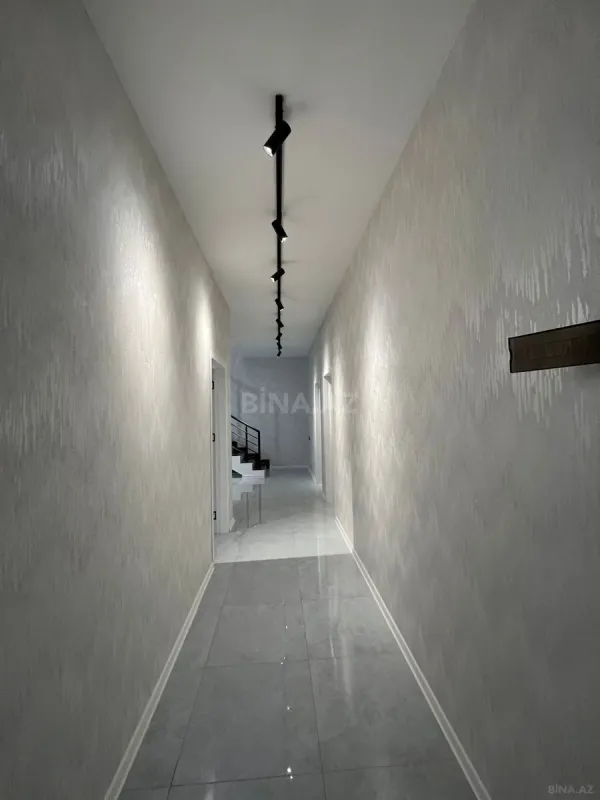 Satılır 5 otaqlı həyət evi 150 m²