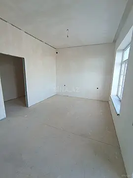 Satılır 5 otaqlı həyət evi 305 m²