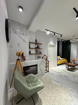Satılır 3 otaqlı mənzil 73 m²