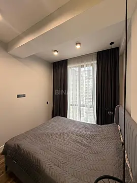 Satılır 3 otaqlı mənzil 73 m²