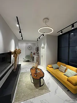 Satılır 3 otaqlı mənzil 73 m² — Bakı, Nərimanov 3 otaq 73.00 m²