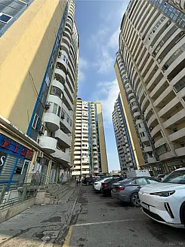 Satılır obyekt 37 m²