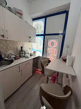 Satılır obyekt 37 m²