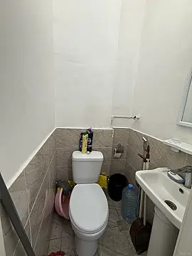 Satılır obyekt 37 m²