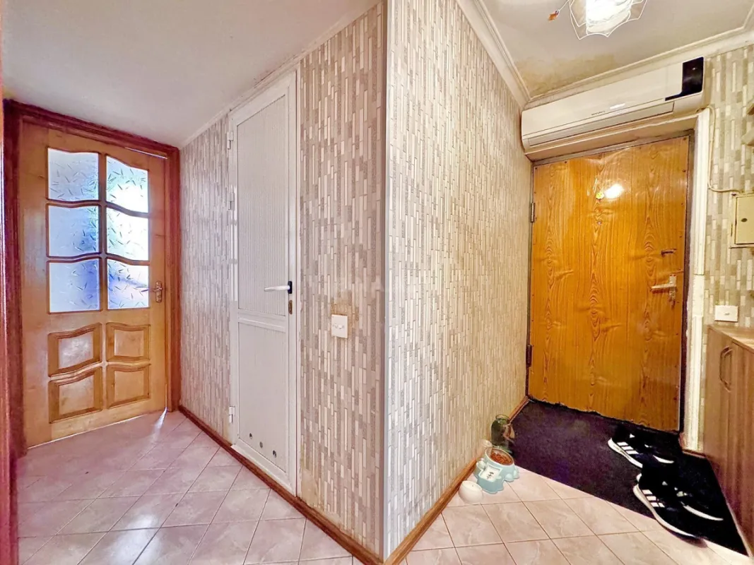 Kirayə verilir 3 otaqlı mənzil 80 m²
