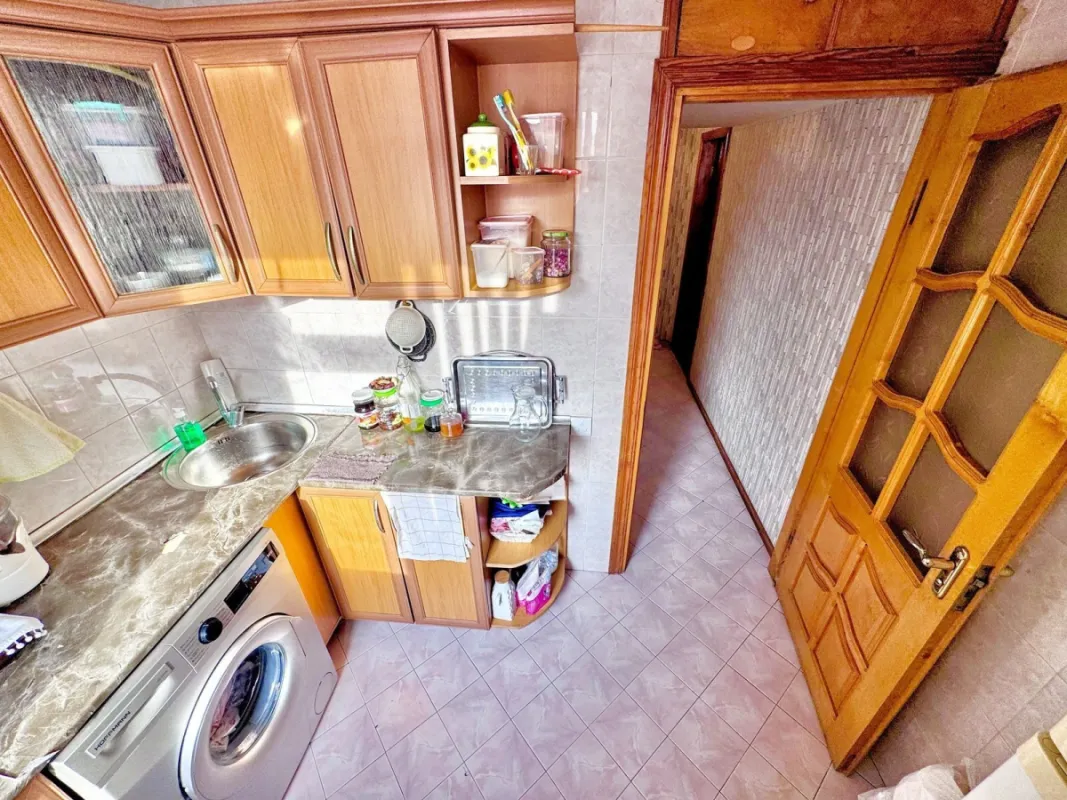 Kirayə verilir 3 otaqlı mənzil 80 m²