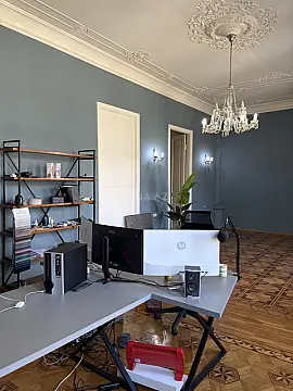 Kirayə verilir 1 otaqlı ofis 50 m²