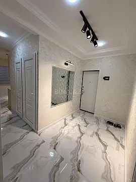 Satılır 3 otaqlı mənzil 82 m² — Bakı, 7-ci mikrorayon 3 otaq 82.00 m²