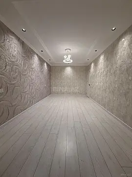 Satılır 3 otaqlı mənzil 82 m²