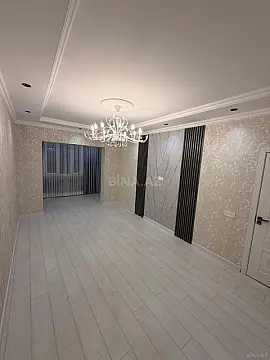 Satılır 3 otaqlı mənzil 82 m²