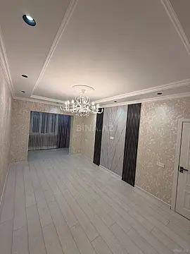 Satılır 3 otaqlı mənzil 82 m²