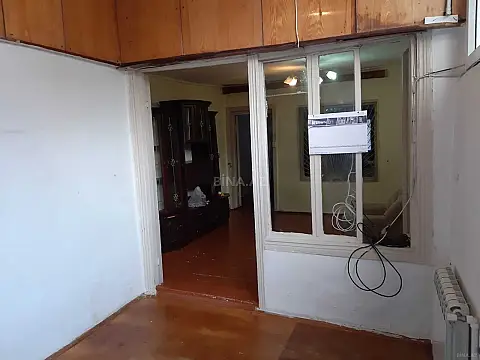 Kirayə verilir 3 otaqlı həyət evi 100 m²