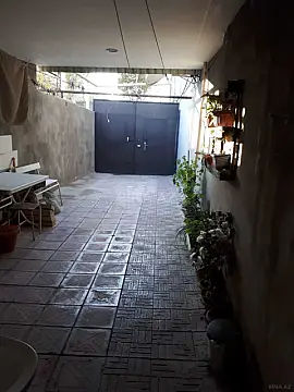 Kirayə verilir 3 otaqlı həyət evi 100 m² — Bakı 3 otaq 100.00 m²