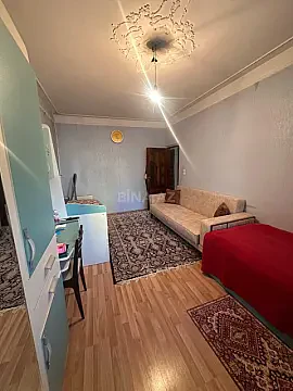Satılır 3 otaqlı mənzil 80 m² — Bakı, Nərimanov 3 otaq 80.00 m²