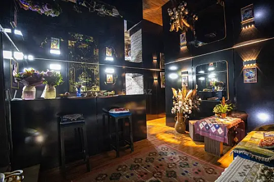 Satılır obyekt 165 m²