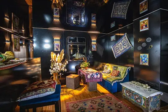 Satılır obyekt 165 m²