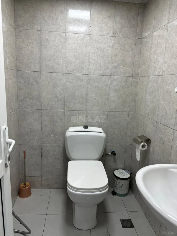 Satılır obyekt 165 m²