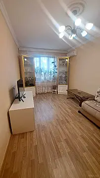 Satılır 3 otaqlı mənzil 85 m² — Bakı, Əhmədli 3 otaq 85.00 m²