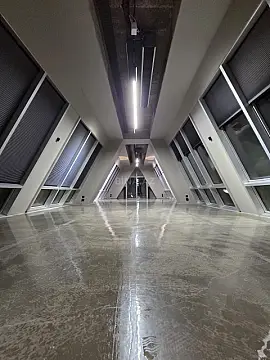 Kirayə verilir 2 otaqlı ofis 100 m²