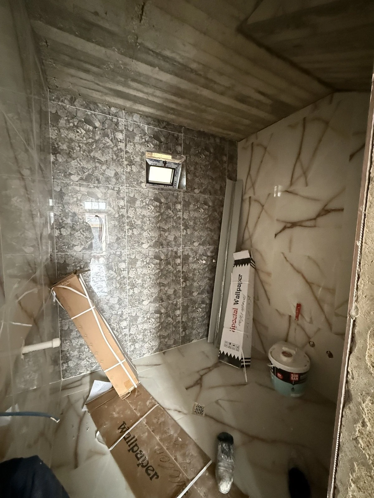 Satılır 6 otaqlı həyət evi 200 m²