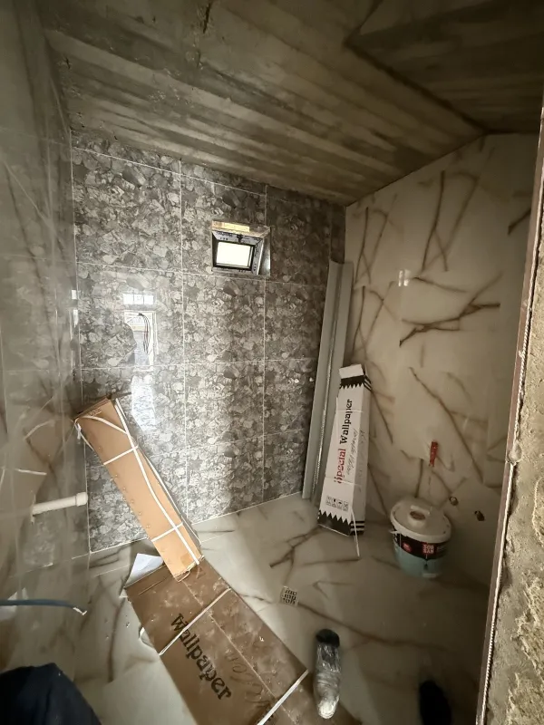 Satılır 6 otaqlı həyət evi 200 m²