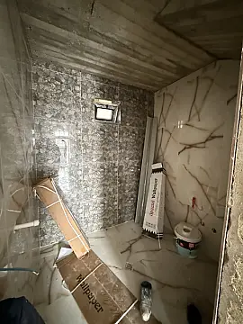 Satılır 6 otaqlı həyət evi 200 m²