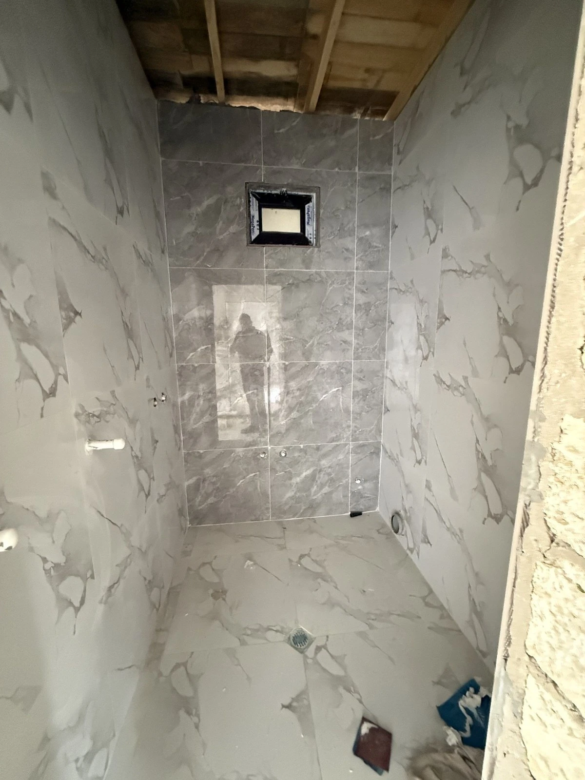 Satılır 6 otaqlı həyət evi 200 m²