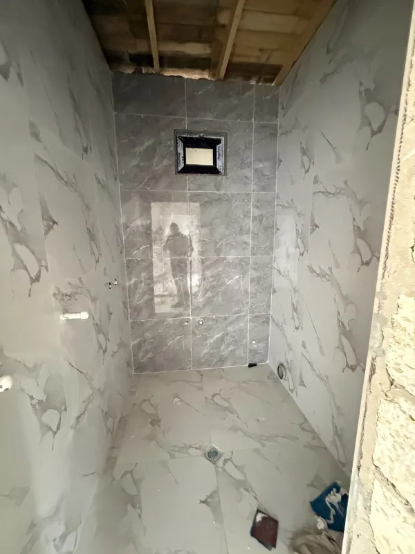 Satılır 6 otaqlı həyət evi 200 m²