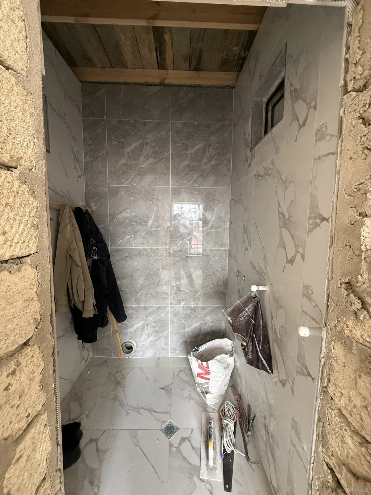 Satılır 6 otaqlı həyət evi 200 m²