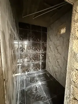 Satılır 5 otaqlı həyət evi 180 m²