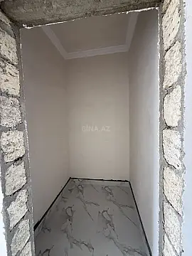 Satılır 5 otaqlı həyət evi 180 m²