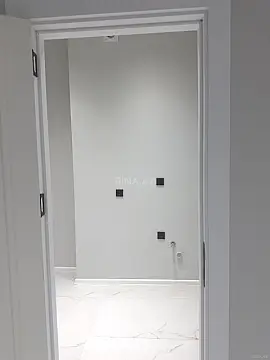 Satılır 2 otaqlı mənzil 117.2 m²