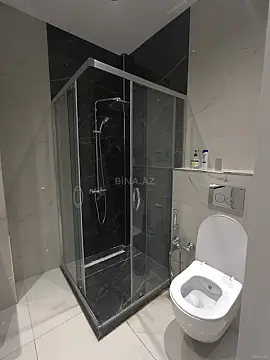 Satılır 2 otaqlı mənzil 117.2 m²